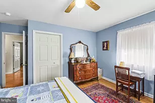 52 Arden Rd, North East, MD 21901 - Photo 17