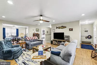 52 Arden Road, North East, MD 21901 - Photo 5