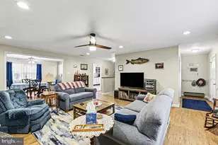 52 Arden Rd, North East, MD 21901 - Photo 5