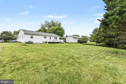 52 Arden Road, North East, MD 21901 - Photo 27