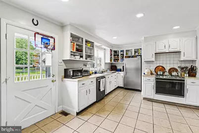 52 Arden Road, North East, MD 21901 - Photo 9