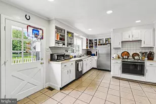 52 Arden Rd, North East, MD 21901 - Photo 9
