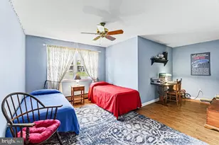 52 Arden Rd, North East, MD 21901 - Photo 19