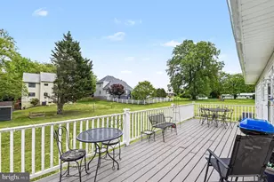 52 Arden Rd, North East, MD 21901 - Photo 11