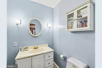 52 Arden Road, North East, MD 21901 - Photo 15