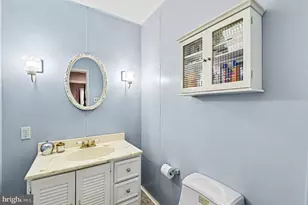 52 Arden Rd, North East, MD 21901 - Photo 15