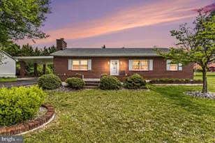 52 Arden Rd, North East, MD 21901 - Photo 33