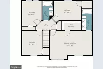 52 Arden Road, North East, MD 21901 - Photo 31