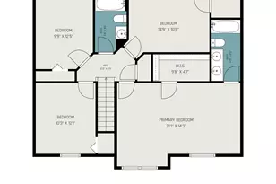 52 Arden Rd, North East, MD 21901 - Photo 31