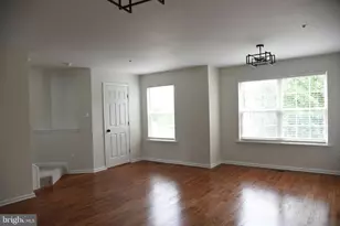 102 Maple Leaf Dr, Rising Sun, MD 21911 - Photo 17