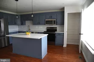 102 Maple Leaf Dr, Rising Sun, MD 21911 - Photo 15