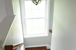 102 Maple Leaf Dr, Rising Sun, MD 21911 - Photo 7