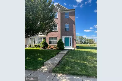 102 Maple Leaf Drive, Rising Sun, MD 21911 - Photo 1