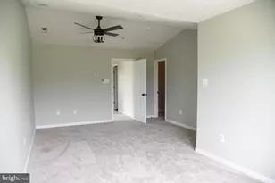 102 Maple Leaf Dr, Rising Sun, MD 21911 - Photo 21