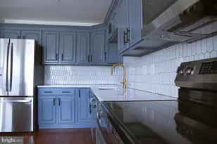 102 Maple Leaf Dr, Rising Sun, MD 21911 - Photo 13