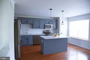 102 Maple Leaf Dr, Rising Sun, MD 21911 - Photo 11