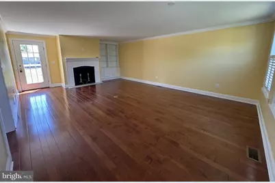 88 Circle Drive, Earleville, MD 21919 - Photo 23