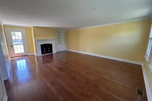 88 Circle Dr, Earleville, MD 21919 - Photo 23