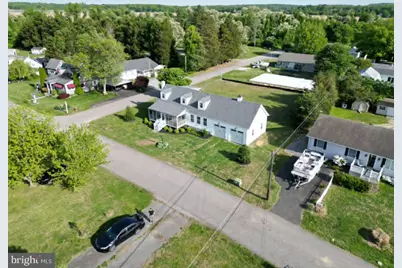 88 Circle Drive, Earleville, MD 21919 - Photo 17