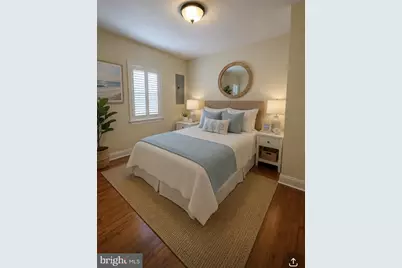 88 Circle Drive, Earleville, MD 21919 - Photo 7