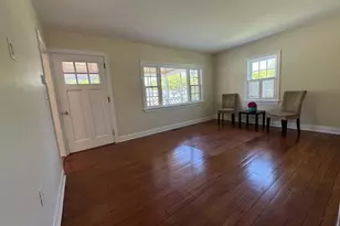 88 Circle Dr, Earleville, MD 21919 - Photo 21