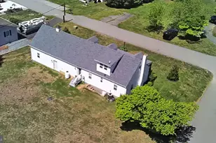 88 Circle Dr, Earleville, MD 21919 - Photo 29
