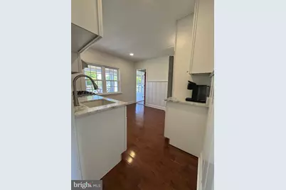 88 Circle Drive, Earleville, MD 21919 - Photo 3