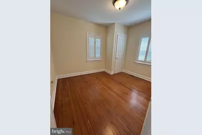88 Circle Drive, Earleville, MD 21919 - Photo 25