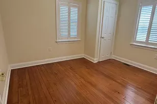 88 Circle Dr, Earleville, MD 21919 - Photo 25