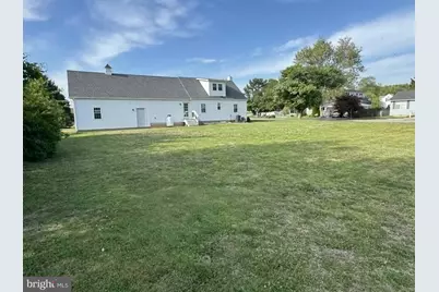 88 Circle Drive, Earleville, MD 21919 - Photo 31