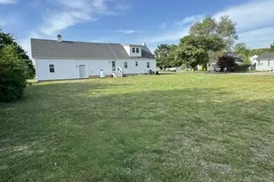 88 Circle Dr, Earleville, MD 21919 - Photo 31
