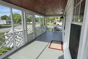 88 Circle Dr, Earleville, MD 21919 - Photo 9