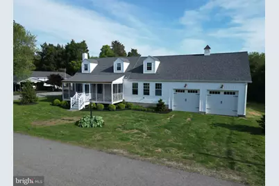 88 Circle Drive, Earleville, MD 21919 - Photo 27