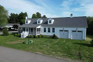 88 Circle Dr, Earleville, MD 21919 - Photo 27