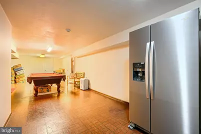 169 Providence Road, Elkton, MD 21921 - Photo 29