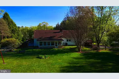 169 Providence Road, Elkton, MD 21921 - Photo 49