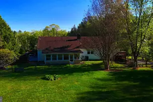 169 Providence Rd, Elkton, MD 21921 - Photo 49