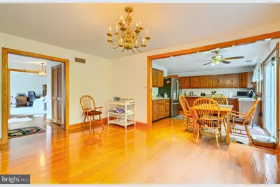 169 Providence Road, Elkton, MD 21921 - Photo 5