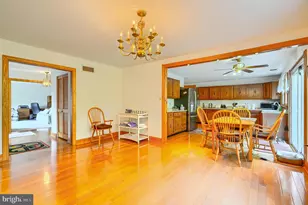 169 Providence Rd, Elkton, MD 21921 - Photo 5