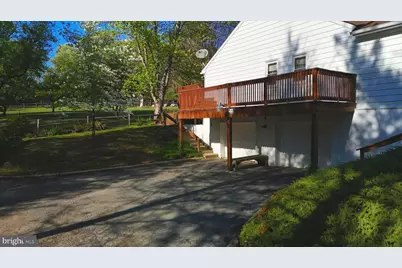 169 Providence Road, Elkton, MD 21921 - Photo 57
