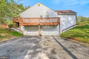169 Providence Rd, Elkton, MD 21921 - Photo 71