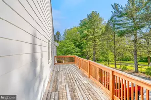 169 Providence Rd, Elkton, MD 21921 - Photo 69
