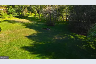 169 Providence Road, Elkton, MD 21921 - Photo 51