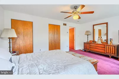 169 Providence Road, Elkton, MD 21921 - Photo 19