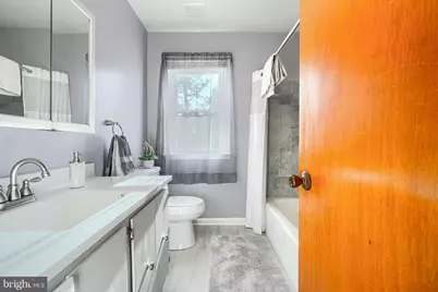 169 Providence Road, Elkton, MD 21921 - Photo 95