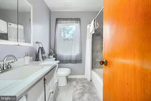 169 Providence Rd, Elkton, MD 21921 - Photo 95