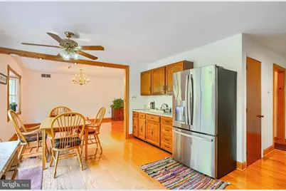 169 Providence Road, Elkton, MD 21921 - Photo 9