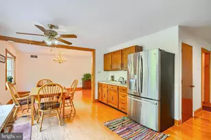 169 Providence Rd, Elkton, MD 21921 - Photo 9