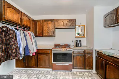 169 Providence Road, Elkton, MD 21921 - Photo 13