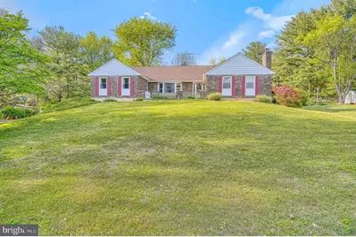 169 Providence Road, Elkton, MD 21921 - Photo 91